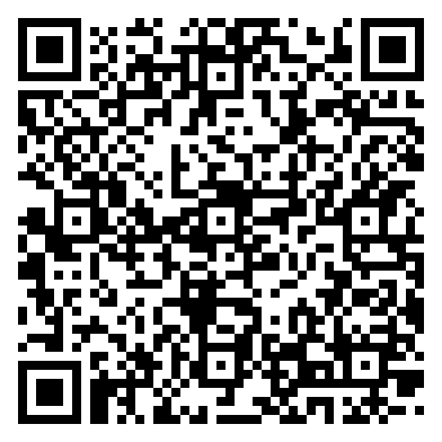 QR code 53219336900000