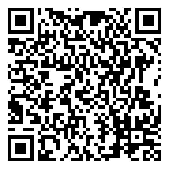 QR code 38343238100000