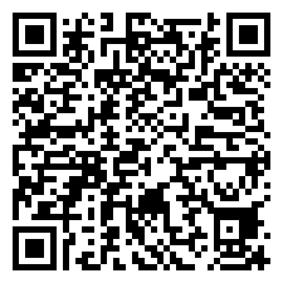 QR code 52280905100000