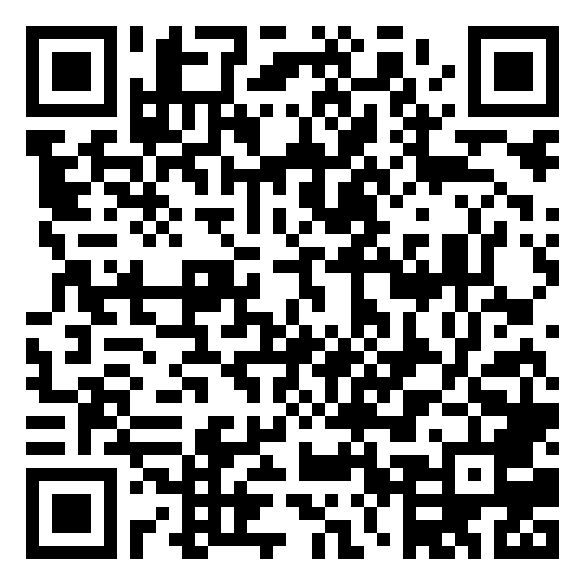 QR code 12308703000000