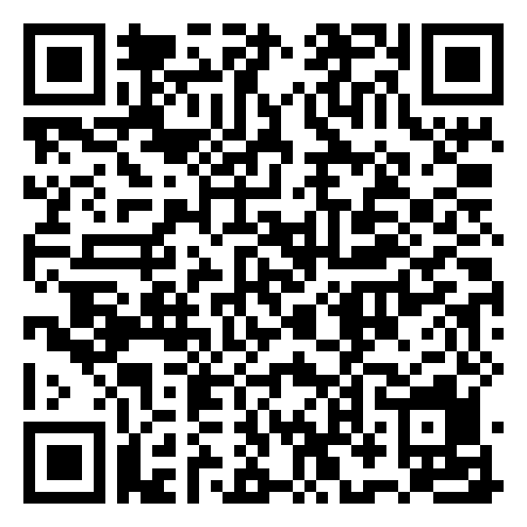 QR code 52155066800000