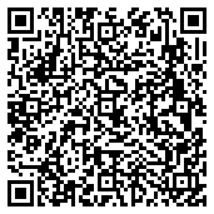 QR code 14169468300000