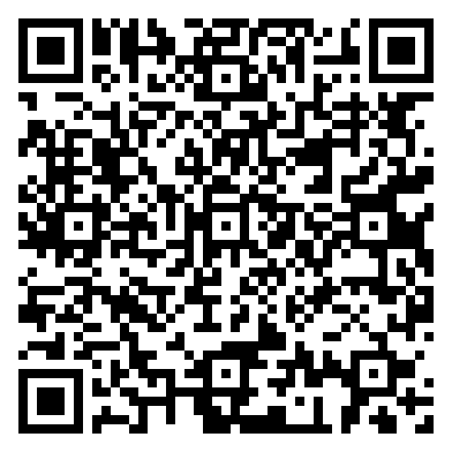 QR code 52341819200000
