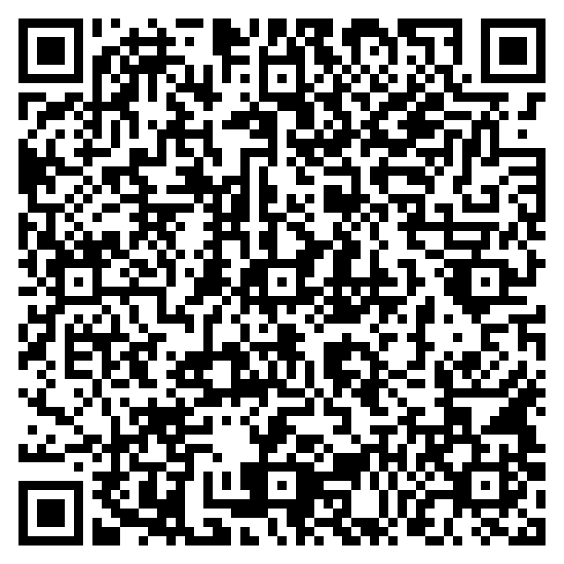 QR code 36581987500000