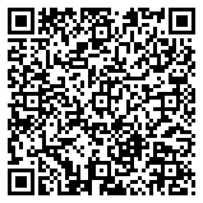 QR code 36562843100000