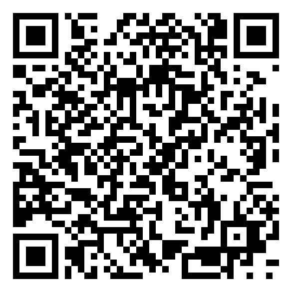 QR code 52330139500000