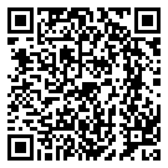 QR code 52013908900000