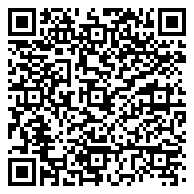 QR code 54287461800000