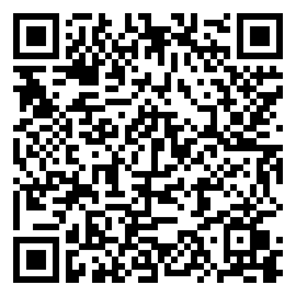 QR code 52391070500000