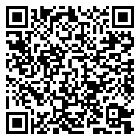 QR code 52371726200000