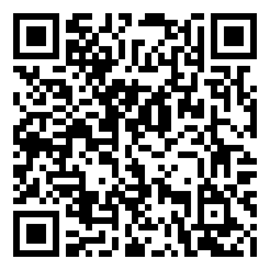 QR code 52262551700000