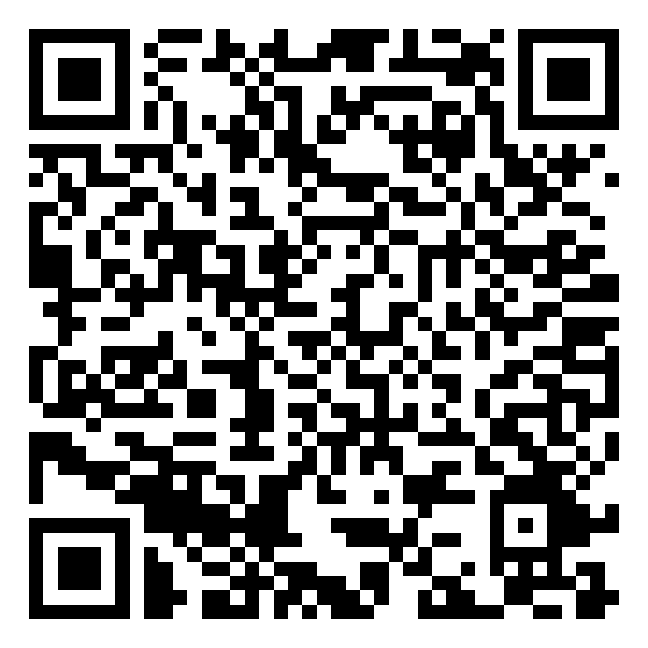 QR code 38721984000000
