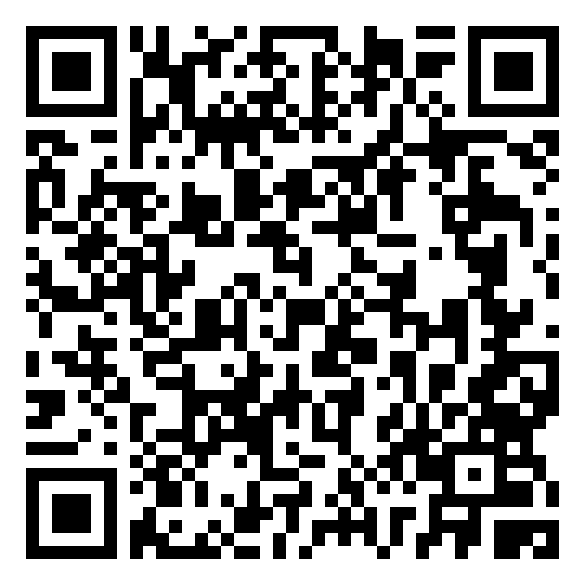 QR code 02031260000000