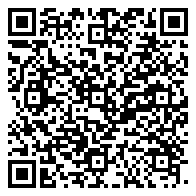 QR code 34146359800000