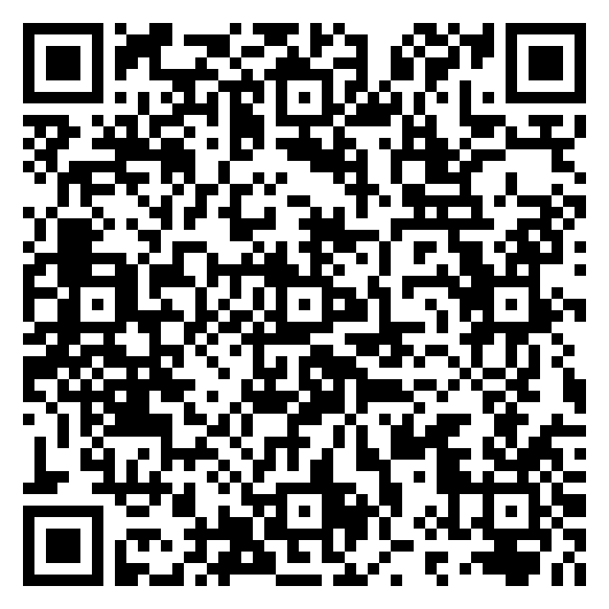 QR code 52329732800000
