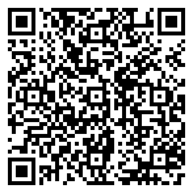 QR code 54268414800000