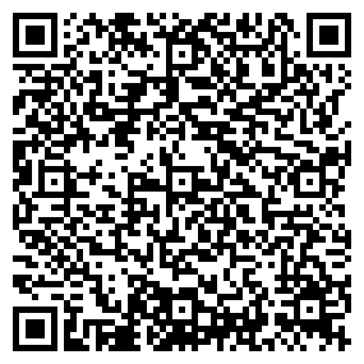 QR code 38489383600000