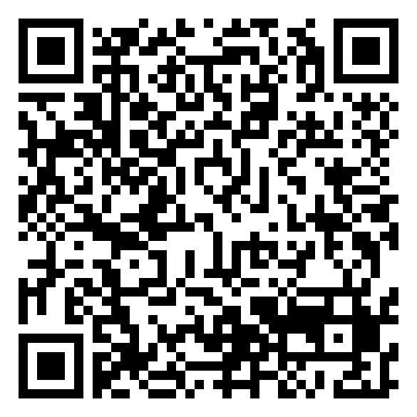 QR code 30133182400000