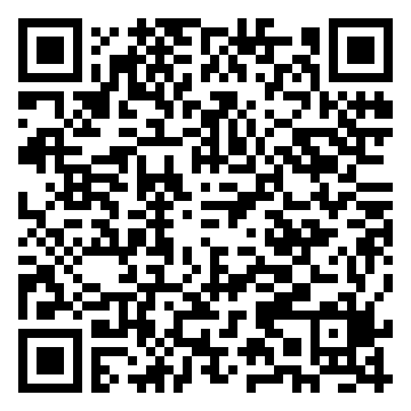 QR code 36954964500000