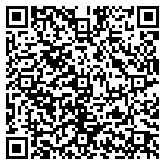 QR code 38504009900000