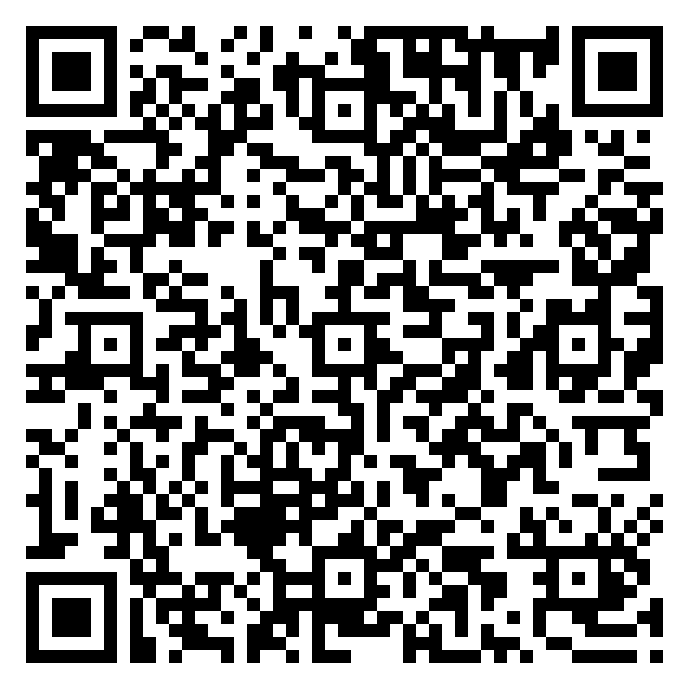 QR code 63092334600000