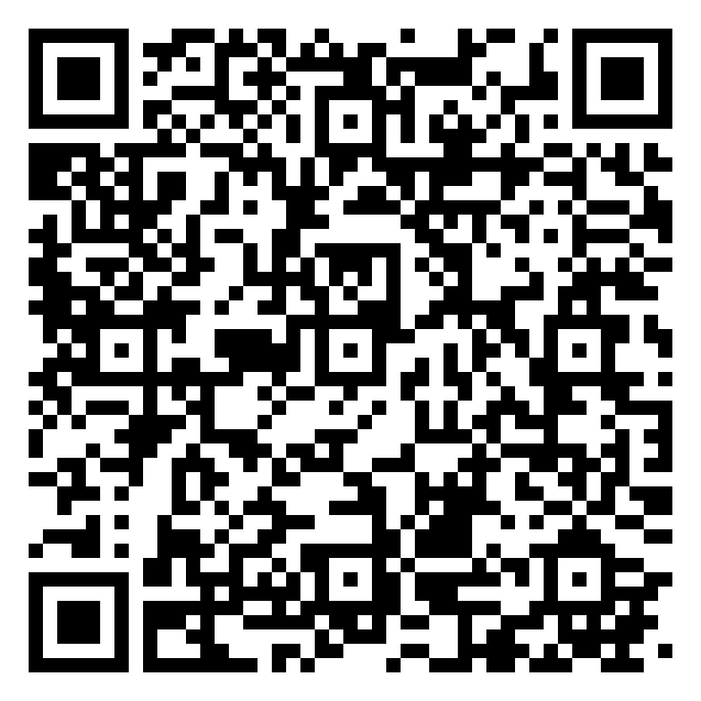 QR code 36666089100000
