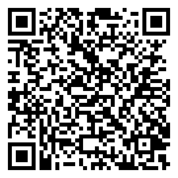 QR code 38403805400000