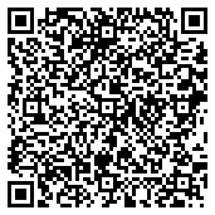 QR code 36761851400000