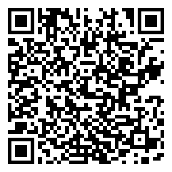 QR code 03094239700000