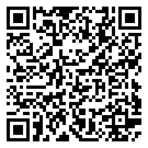 QR code 38747230200000