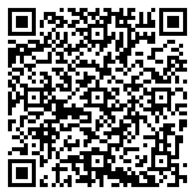 QR code 38951547000000