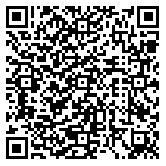 QR code 32127237100000