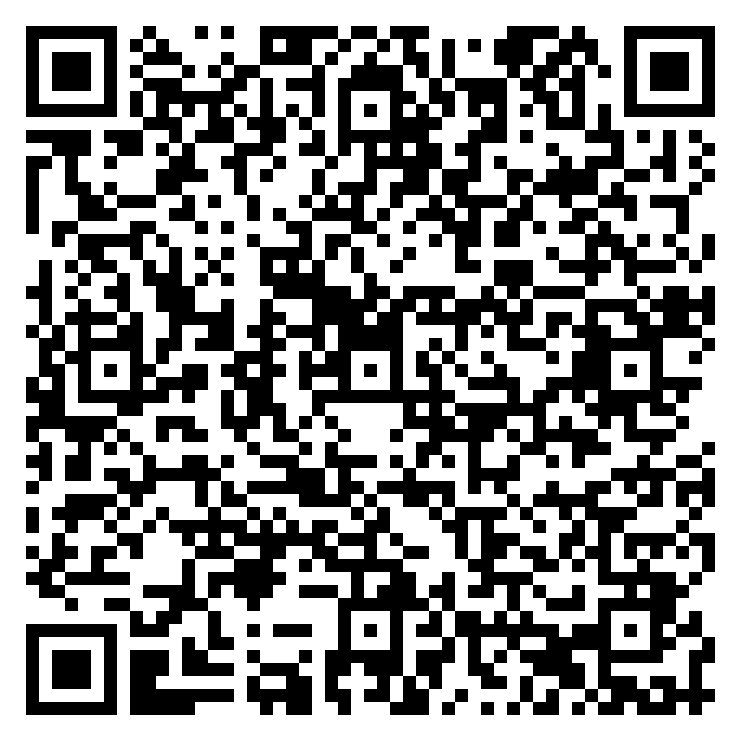 Adrian Kochanowski Brukarstwo Specbruk QR code QR code 02097206400000