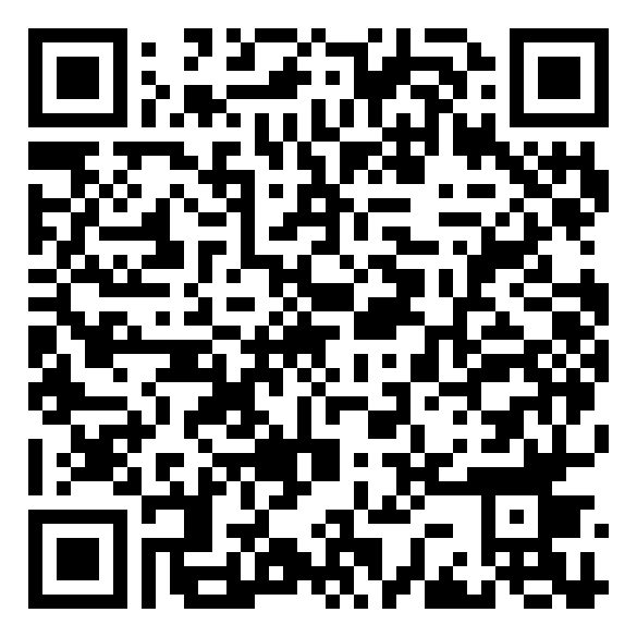 QR code 38465931300000