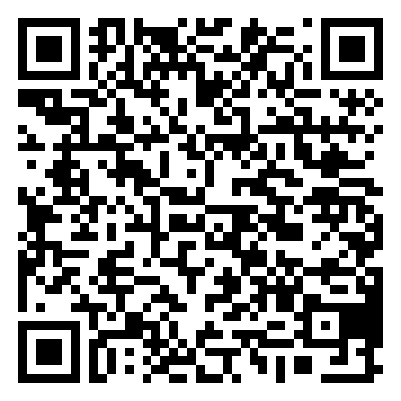 QR code 38598286100000