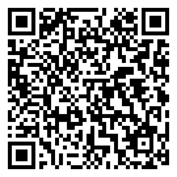 QR code 36720329100000