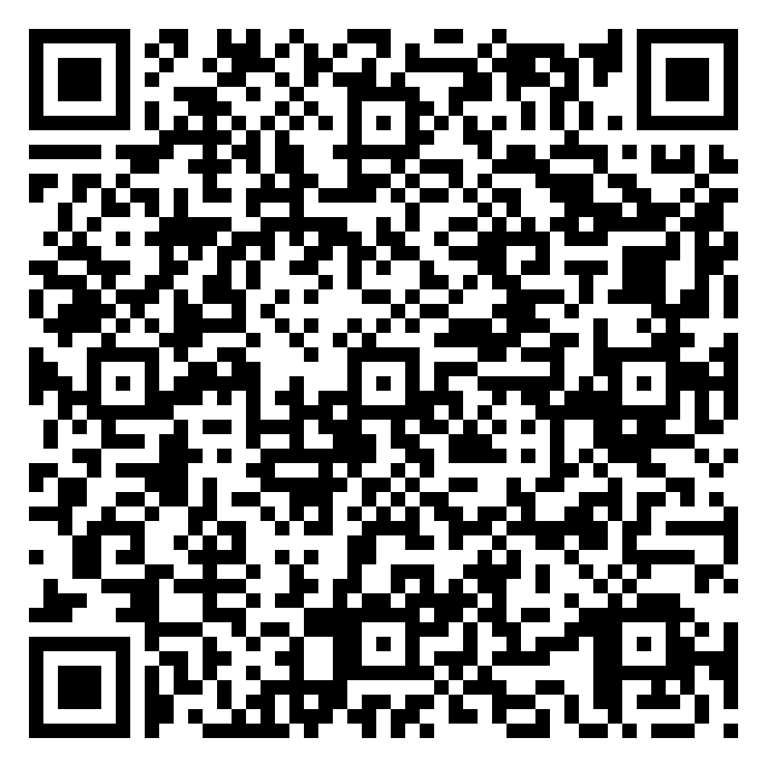 QR code 69173804100000