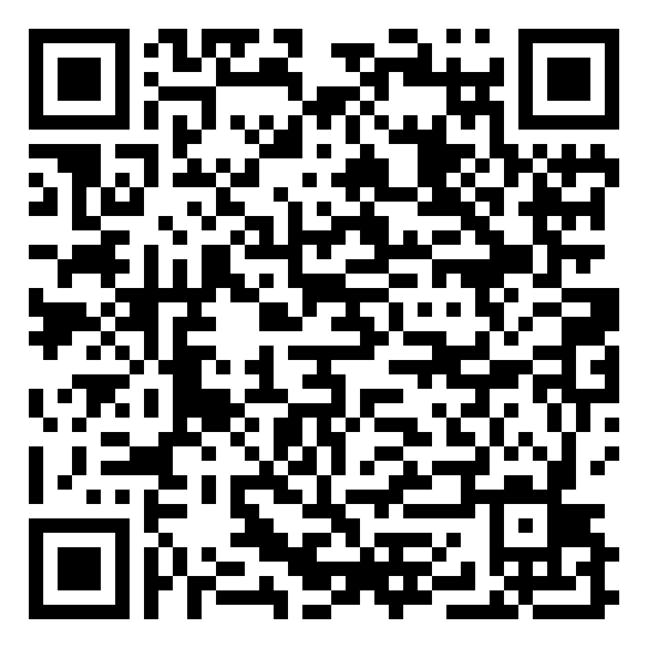QR code 18107592500000