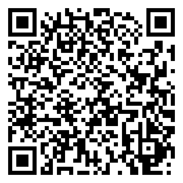 QR code 52214891600000