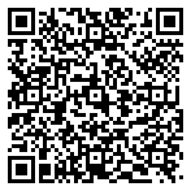 QR code 52924688100000