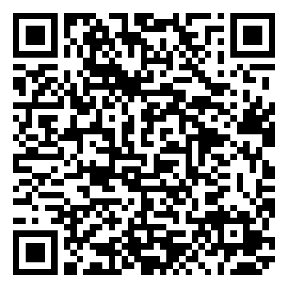 QR code 52914730500000