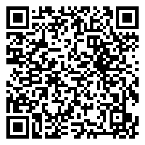 QR code 27374771800000