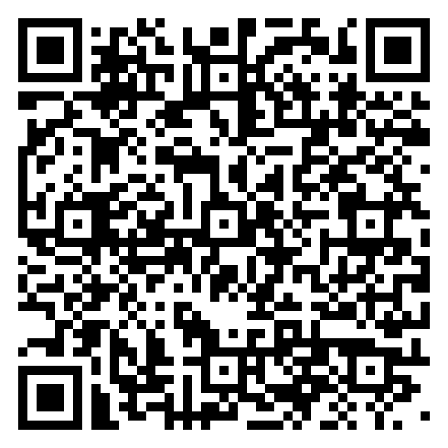 QR code 52451804000000