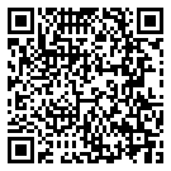 QR code 52857899000000
