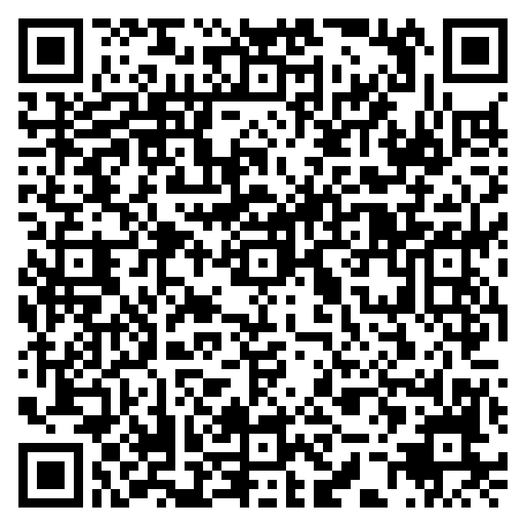 QR code 34120522900000