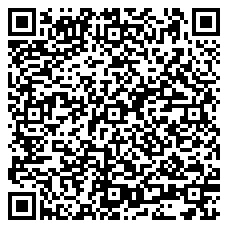 QR code 36080019600000