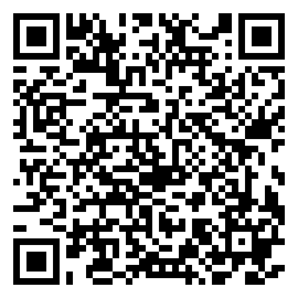 QR code 54308412000000