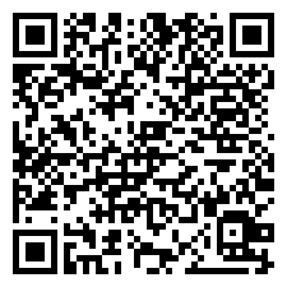 QR code 54009950000000