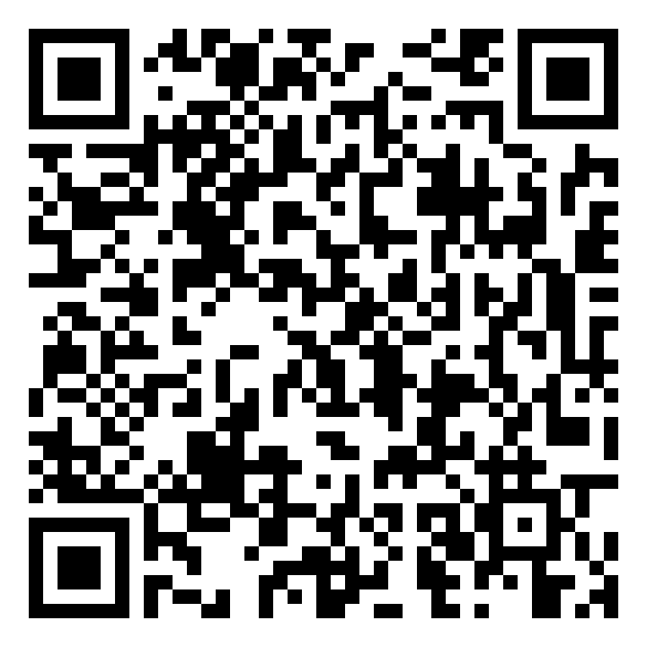 QR code 36977161600000