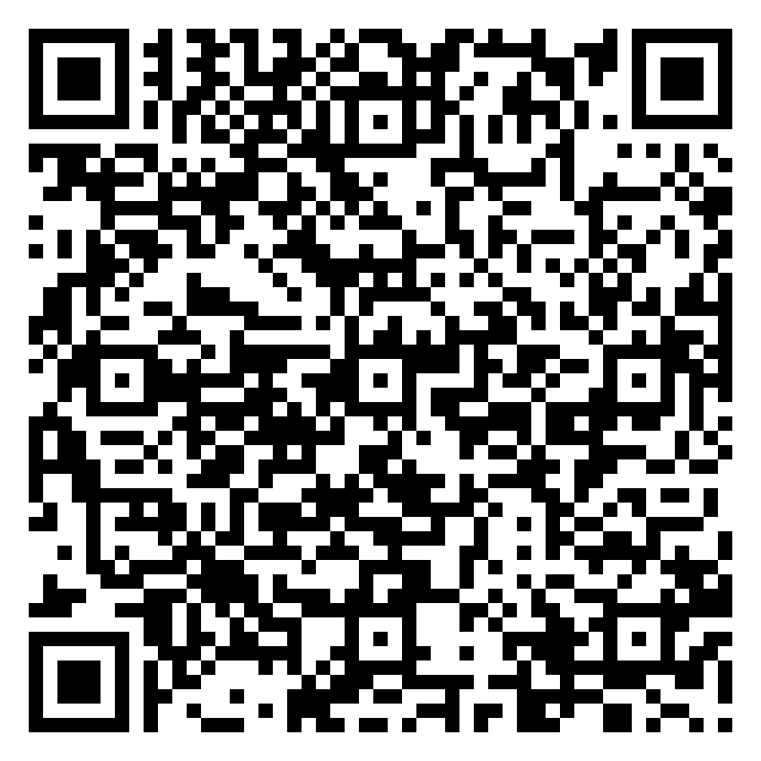 QR code 52223212000000